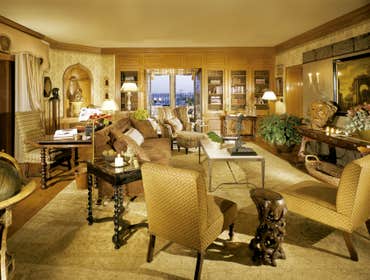 Photos by Houck Construction Inc #1