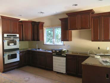 Photos by Magnum Contractors Inc #1