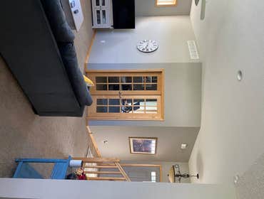 Photos by Prestigious Painting Professionals #1 Interior painting
