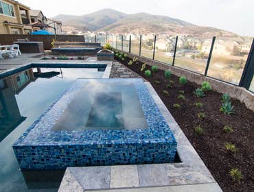 Photos by Ecodesignsd #1