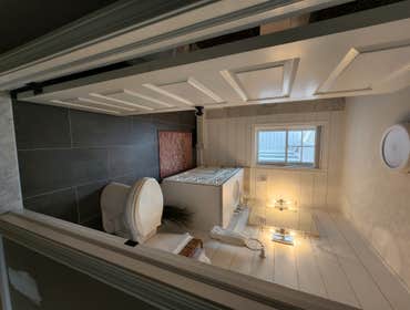 Photos by Superior Kitchen & Bath LLC #1