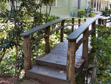 Photos by Freedom Construction and Remodeling #1