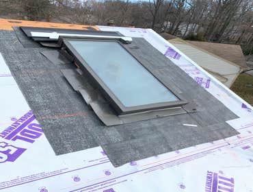 Photos by Optima Construction Inc #1