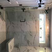 Riverview Remodeling and Construction LLC