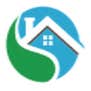 Elite Living Remodeling, Inc logo