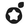 Applewood Builders Cabinetmakers Inc logo