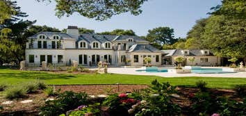 Ideal Roofing Company