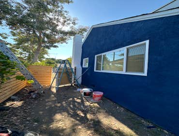 Photos by Mdv General Construction LLC #1
