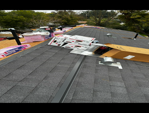 Photos by C Hernandez Construction #1