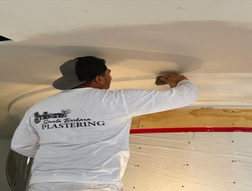 Photos by Sbplastering #1