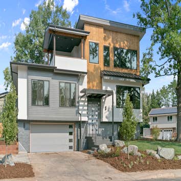 Essex Developments, LLC