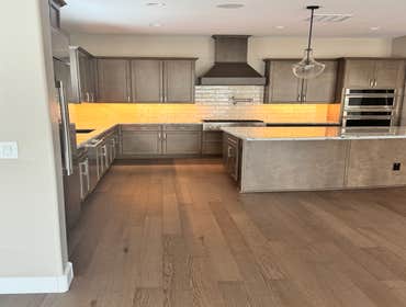 Photos by Creative Floors #2