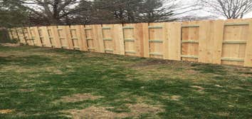 Photos from Raley Construction & Remodeling