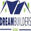 Dream Builders of Iowa LLC logo