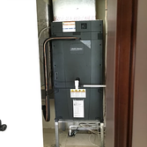 Photos from King Air Conditioning & Refrigeration LLC