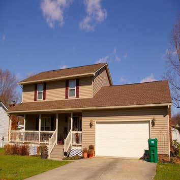 Secure Construction Company Inc.