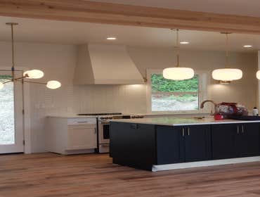 Photos by Shouse Homes LLC #1