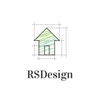 Rsdesign logo