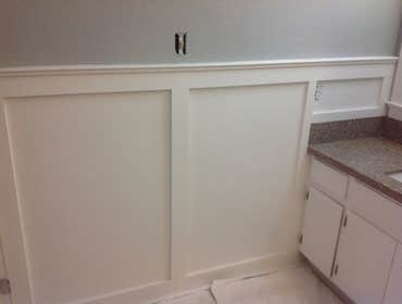 Photos from Green Action Remodeling