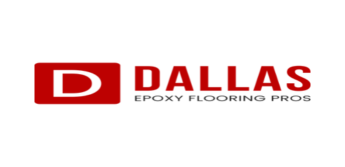 Photos by Dallas Epoxy Flooring Pros #1