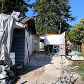 Photos by King's Renovations #3