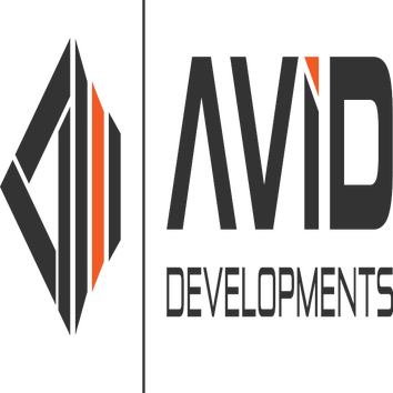Avid Developments LLC