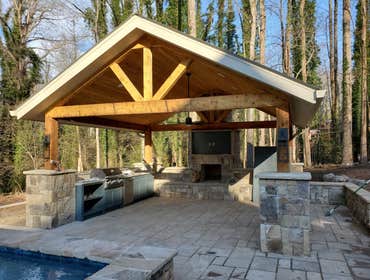 Photos by Quality Fence & Home Improvements #3