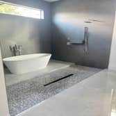 Photos by Db General Contractor Inc #1