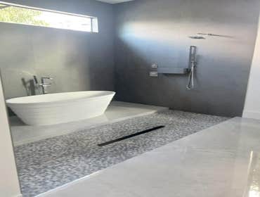 Photos by Db General Contractor Inc #1