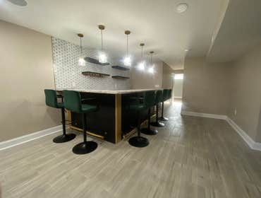 Photos by Gl Contracting Group LLC #2