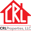 CRL Properties LLC logo