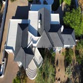 Advanced Roofing LLC