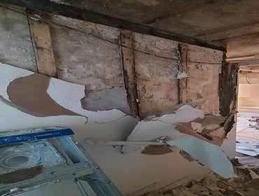 Photos by King Quality Contractors Inc #1