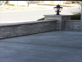 Photos from Rocky Mountain Steel Piering Inc