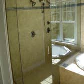 J Sadler Company LLC A third generation full service remodeling contractor serving the Hampton Roads area for over 60 years. J Sadler Company LLC is a