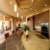 Photos by Karoll Julian | Interior & Exterior Painting #1