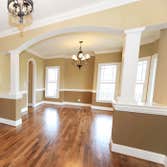 Photos by Tmilburn Resources Inc. dba TMilburn Construction Svc #1