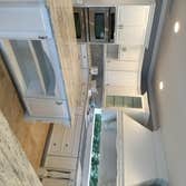 Photo(s) from STARMARK CONSTRUCTION
