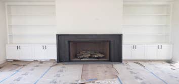 Photos by Desai & Associates, Inc #2
