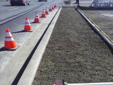 Photos from Highland Construction Incorporated