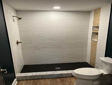 Photos by Prime Solutions LLC #1