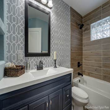 Practical Remodeling LLC