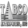 Tabco Enterprises Inc logo