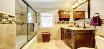 Photos from T&N Quality Building & Remodeling