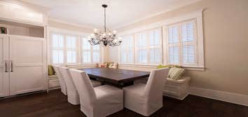 Berkley Park Atlanta- In town home