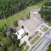 Photos from Fhs Industrial Constructors LLC