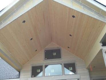 Photos from All Together Siding LLC
