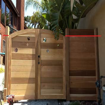 Photos by Yamamoto R. Landscaping #1
