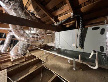 Photos by Emc HVAC #2