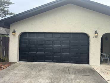 Photos by Go Pro Garage Door Service #1
